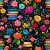 492_Floral Library.webp