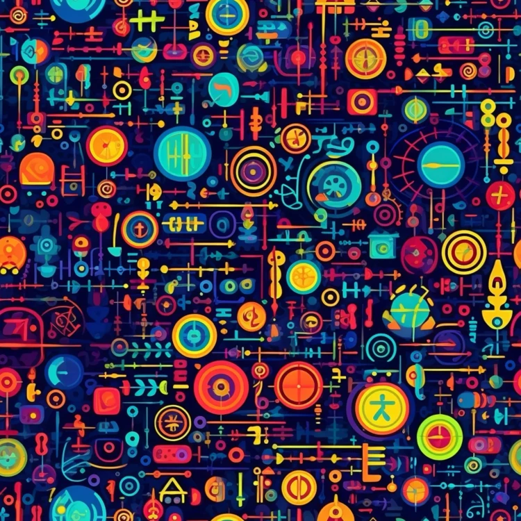 493_Neon Glyphs.webp