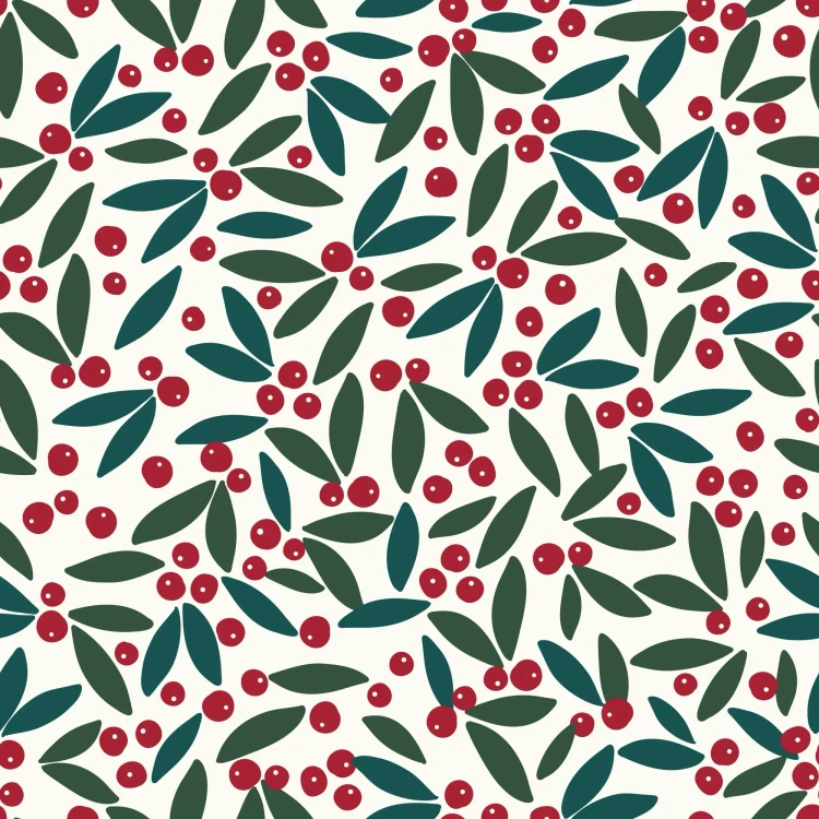 497_Red Sprigs.webp