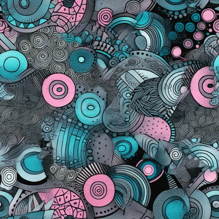 498_Modern Shapes.webp