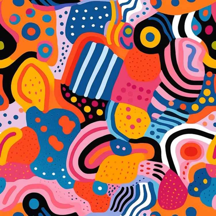 499_Candy Abstract.webp