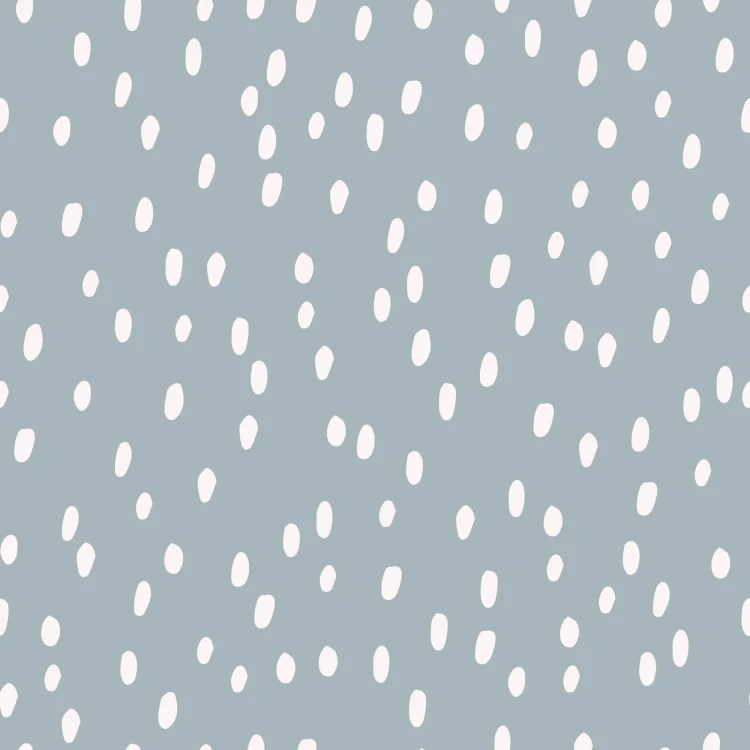 511_Frost Drops.webp