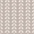 517_Ivory Feathers.webp