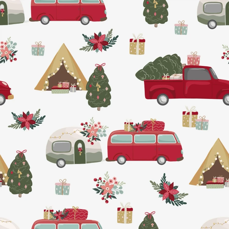 529_Holiday Campers.webp