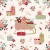 542_Sleigh Gifts.webp