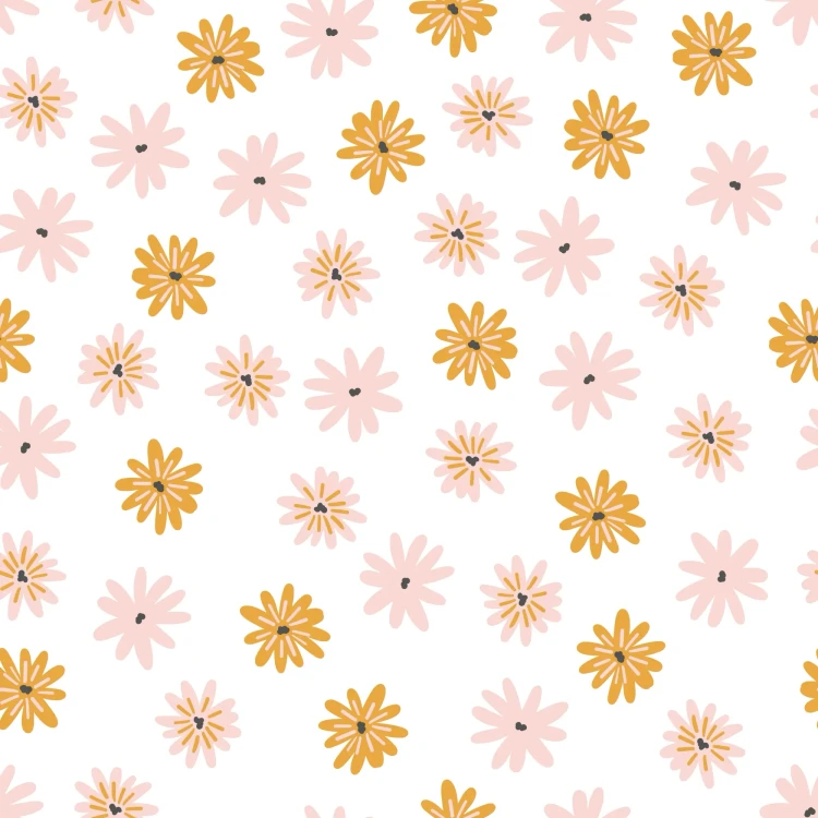 558_Golden Daisies.webp