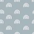 567_Blue Rainbows.webp