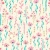 586_Pink Stems.webp