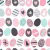 592_Pastel Eggs.webp