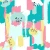 595_Floral Strokes.webp