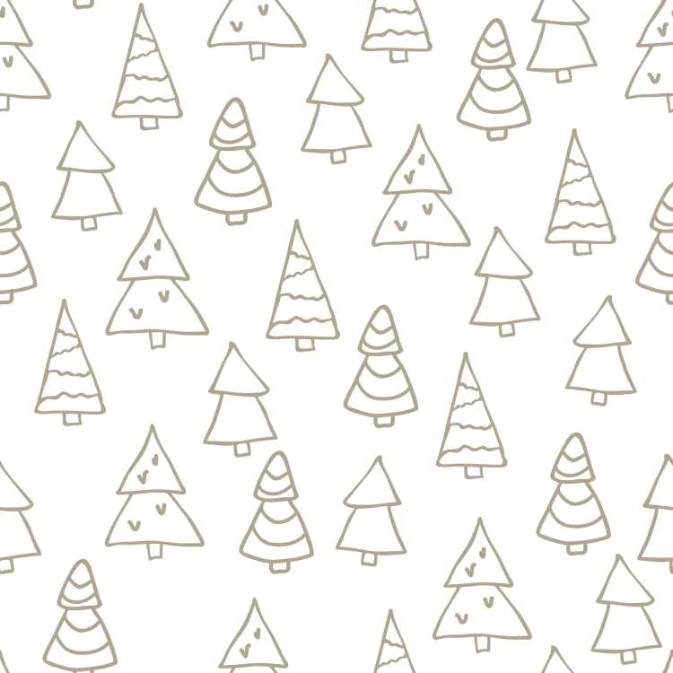 609_Sand Pines.webp