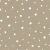 610_White Stardust.webp