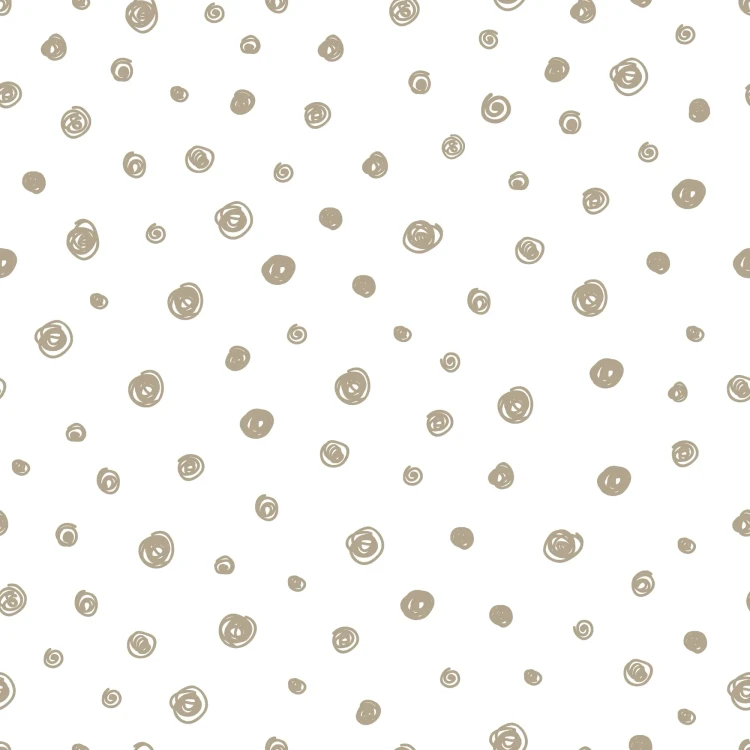 611_Sand Swirls.webp