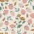 627_Vintage Strawberries.webp