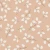 634_Peach Willow.webp