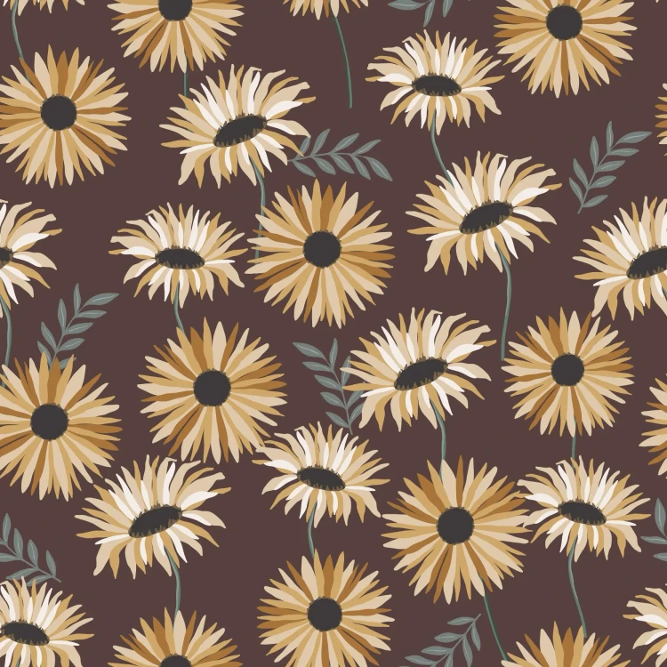 638_Umber Sunflowers.webp