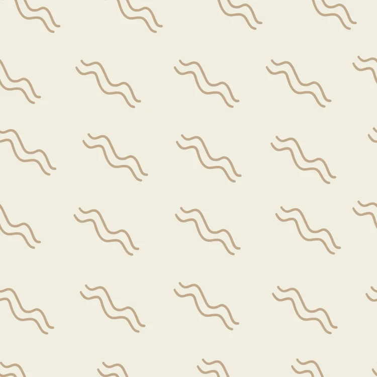 643_Soft Waves.webp