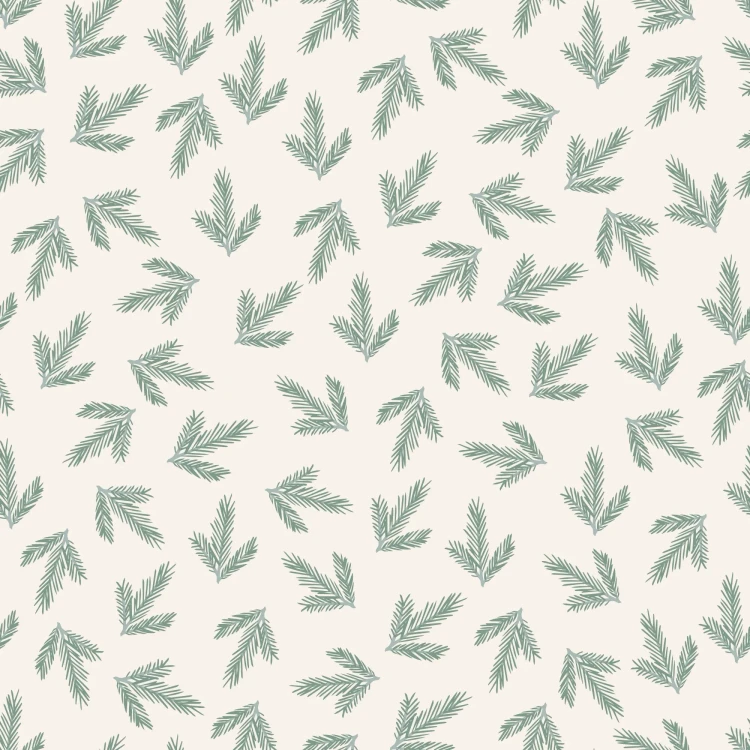 661_Fir Sprigs.webp