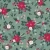 671_Berry Garland.webp