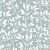 683_Sage Canopy.webp