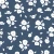 700_Snow Blossoms.webp