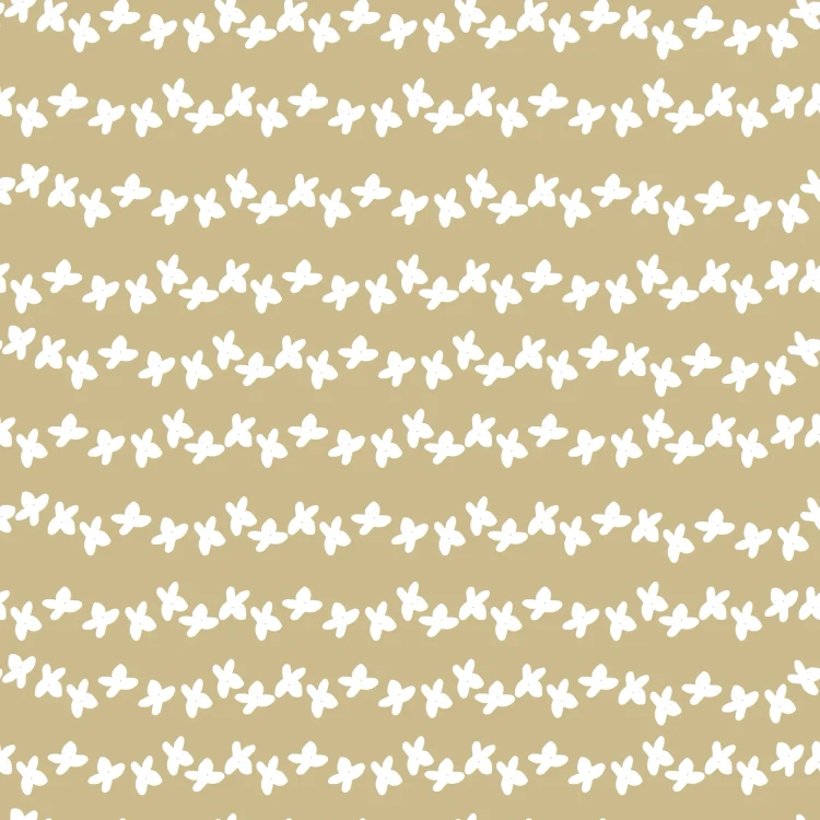715_Butterfly Stripe.webp