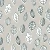 716_Forest Sketch.webp