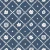 720_Floral Lattice.webp