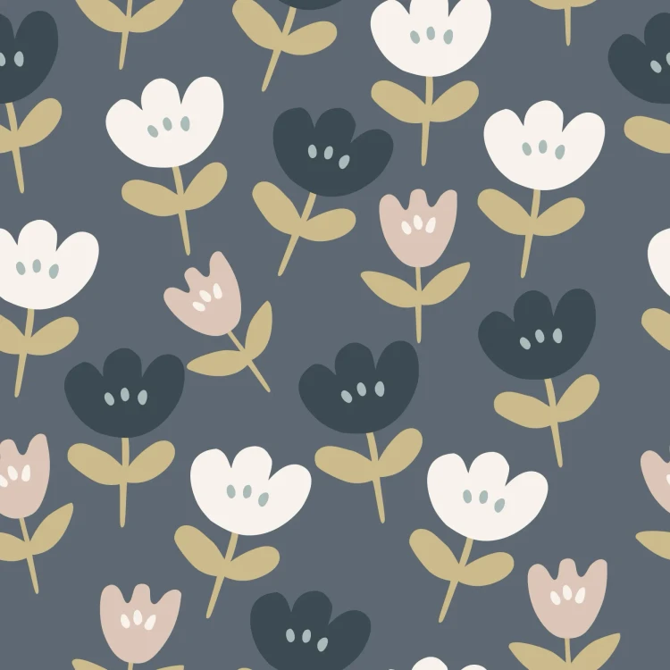 722_Nordic Tulips.webp
