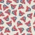 732_Coral Olive.webp