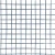 742_Ink Grid.webp