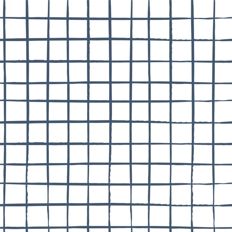 742_Ink Grid.webp