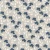 743_Blue Vines.webp