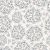 749_Floral Mandala.webp