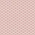 752_Blush Honeycomb.webp