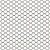753_Stone Honeycomb.webp