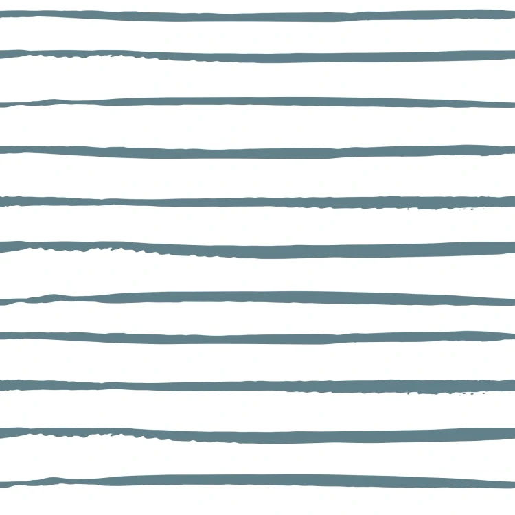 754_Tide Lines.webp
