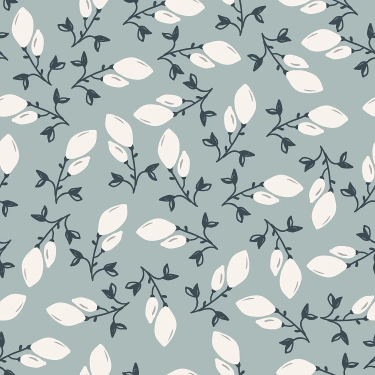 756_Mist Buds.webp