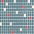 759_Pixel Grid.webp