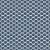 760_Navy Honeycomb.webp