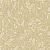 762_Sand Botanics.webp
