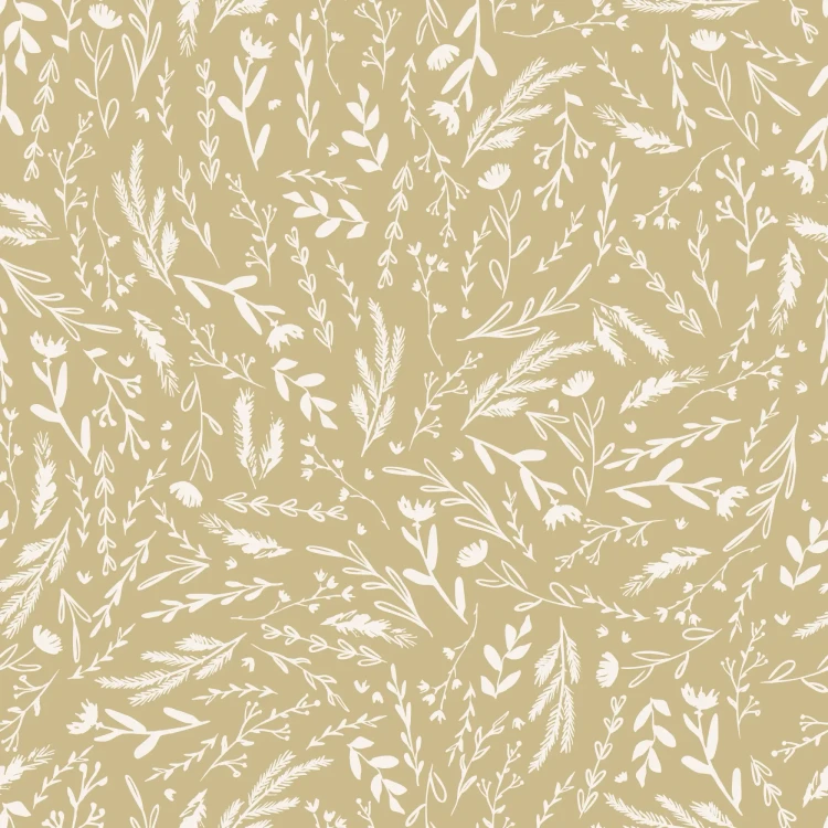 762_Sand Botanics.webp
