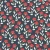 763_Crimson Vines.webp