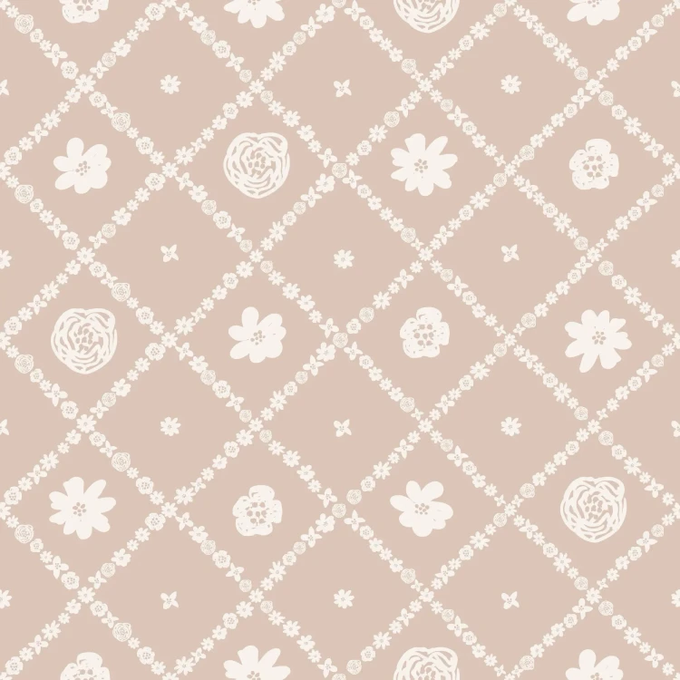 765_Blush Trellis.webp
