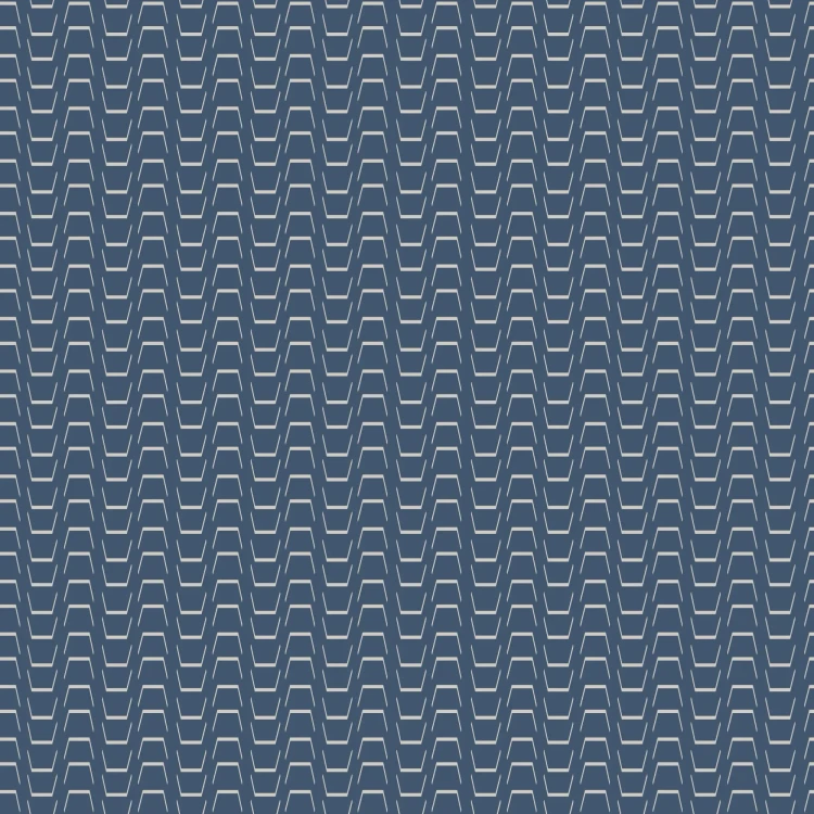766_Navy Arches.webp