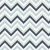 768_Sage Zigzag.webp