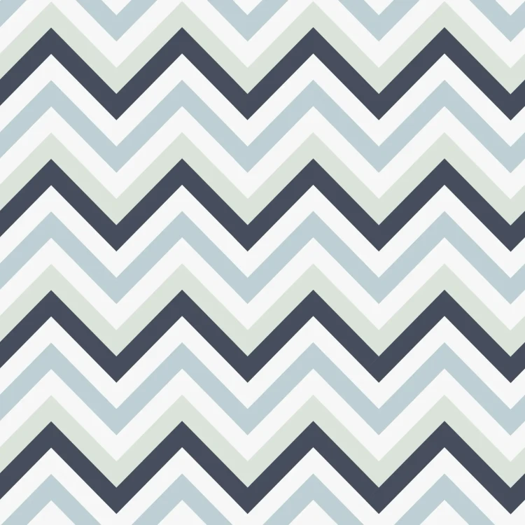 768_Sage Zigzag.webp