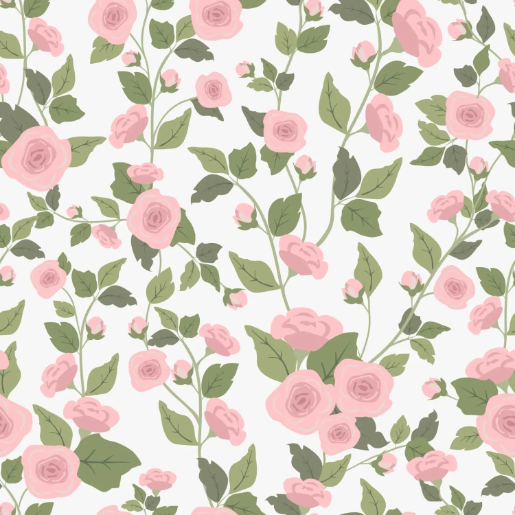 771_Rose Vines.webp