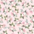 773_Blush Bouquet.webp