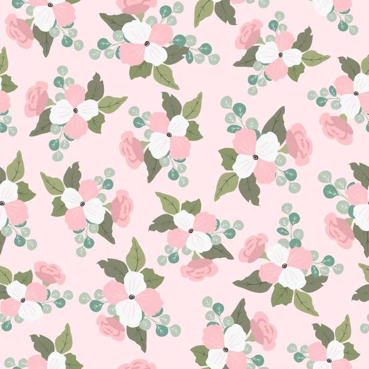 773_Blush Bouquet.webp